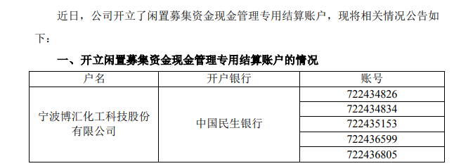 触及“20CM”跌停！“目前公司生产可以说全面停止了”