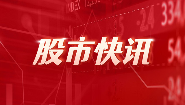 SK 海力士：股价上涨 4%，或上调盈利预期  第1张