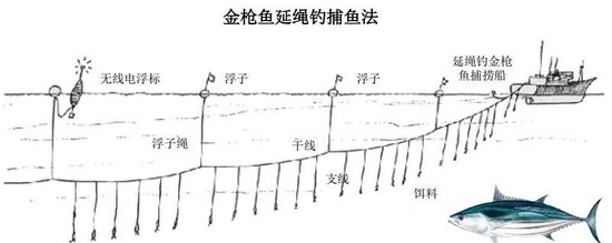 百亿酱油帝国，一家三口成老赖  第6张