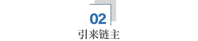 新能源巨头央企纷纷布局南京背后的一个时代趋势  第5张