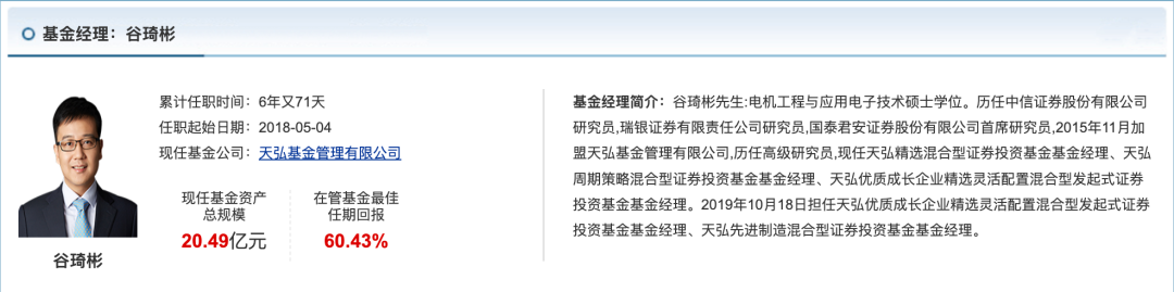 基金观点｜信达澳亚李博：萝卜快跑火了，对新能源车竞争的影响有多大？  第8张