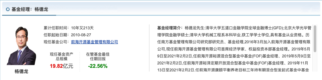 基金观点｜信达澳亚李博：萝卜快跑火了，对新能源车竞争的影响有多大？  第9张