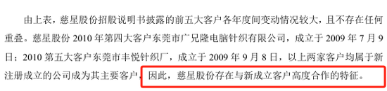 报告期内现金分红1.52亿元，用于解决资金占用问题，北交所IPO  第14张