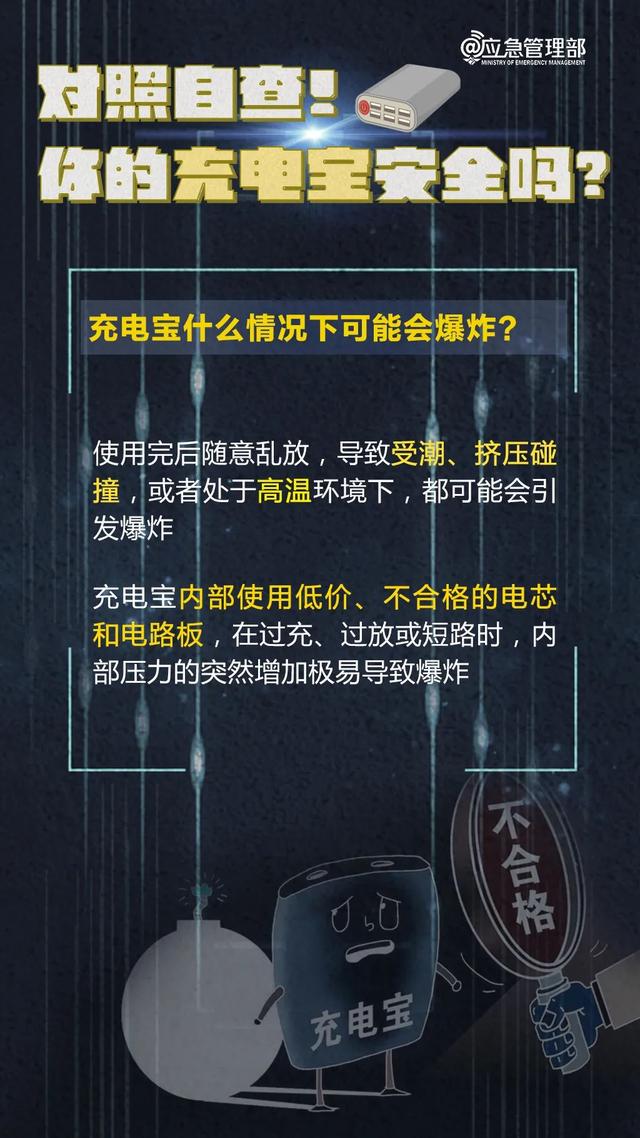 立即停用，紧急召回！宜家这款移动电源存在熔化或自燃隐患  第8张