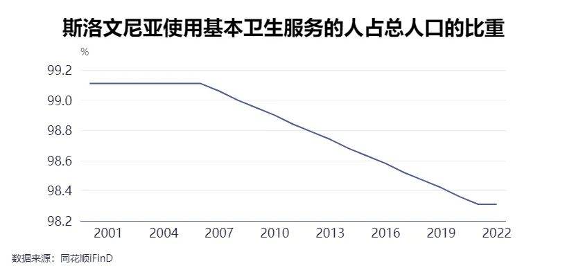 每经专访斯洛文尼亚前总统图尔克：中国绝不是系统性对手，光伏面板降价让大家都受益  第2张