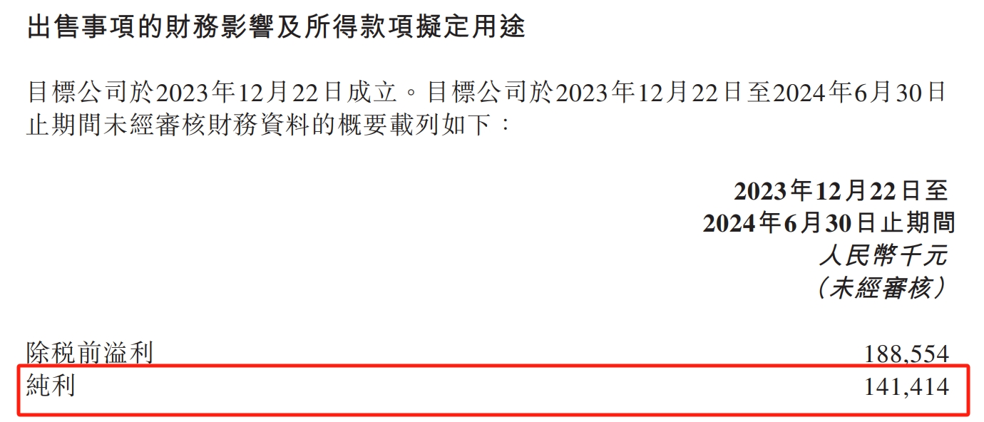 董宇辉与东方甄选“分手” ！东方甄选盘初一度大跌超25%，公司发布最新公告......  第5张