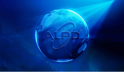 ALPD5.0技术是三色激光的新未来  第2张