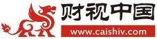 东南亚私募信贷风口：中国企业出海新引擎丨HED峰会全新发言人阵容揭晓  第6张